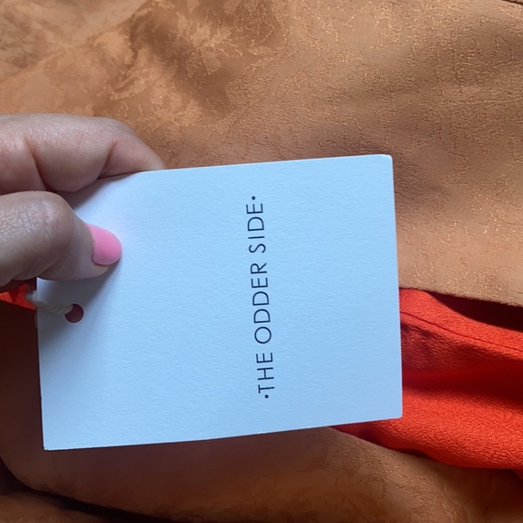 Yoko Kimono In Viper - Picture 9 of 9